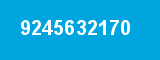 9245632170 9245632170
