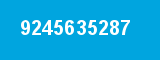 9245635287