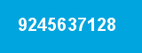 9245637128