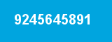 9245645891 9245645891