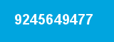 9245649477