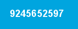 9245652597