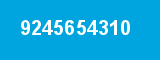 9245654310