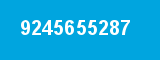 9245655287