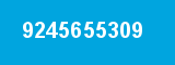 9245655309