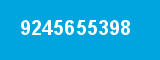 9245655398