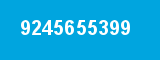 9245655399