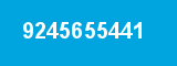 9245655441