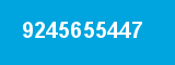 9245655447