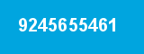 9245655461