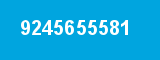9245655581