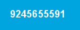 9245655591 9245655591