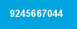 9245667044