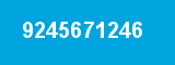 9245671246 9245671246