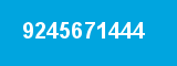 9245671444