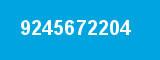9245672204