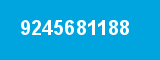 9245681188