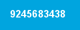 9245683438