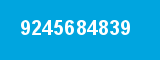 9245684839 9245684839