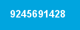 9245691428