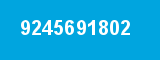 9245691802 9245691802