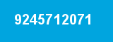 9245712071 9245712071