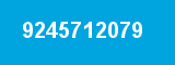 9245712079 9245712079