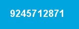 9245712871