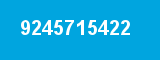 9245715422 9245715422