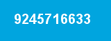 9245716633 9245716633