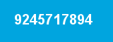 9245717894