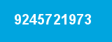 9245721973