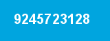 9245723128