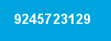 9245723129