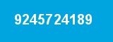 9245724189