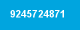 9245724871 9245724871