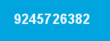 9245726382 9245726382