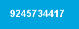 9245734417 9245734417