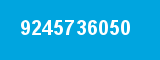 9245736050