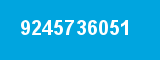 9245736051