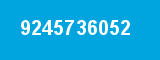 9245736052 9245736052