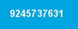 9245737631 9245737631