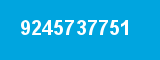 9245737751