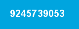 9245739053