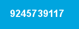 9245739117 9245739117