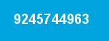 9245744963