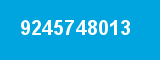 9245748013