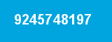 9245748197
