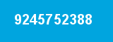 9245752388 9245752388