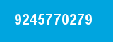 9245770279